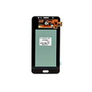 ال سی دی (LCD)-Samsung-Oled-J7 2016 (J710)-
