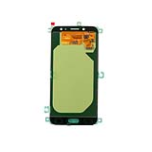 ال سی دی (LCD)-Samsung-Change Glass-J7 Pro (J730)-