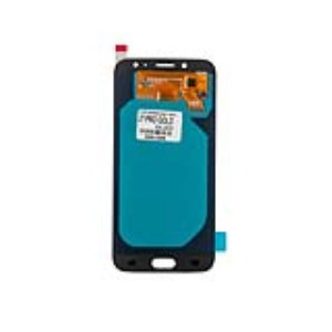 ال سی دی (LCD)-Samsung-Oled-J7 Pro (J730)-