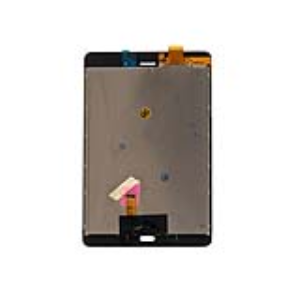 ال سی دی (LCD)-Samsung-Org-P355-
