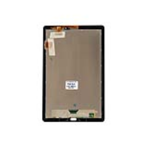 ال سی دی (LCD)-Samsung-Org-P585-