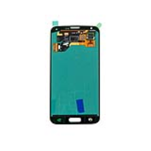 ال سی دی (LCD)-Samsung-Change Glass-S5 (G900H)-