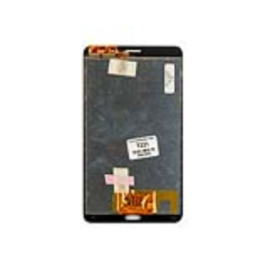 ال سی دی (LCD)-Samsung-Org-T231-