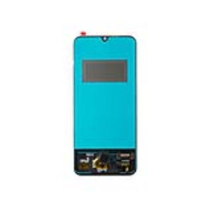 ال سی دی (LCD)-Huawei-Tft-Y8P-