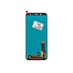 ال سی دی (LCD)-Samsung-Oled-A6-