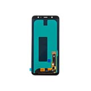 ال سی دی (LCD)-Samsung-Oled-A6 PLUS-