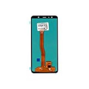 ال سی دی (LCD)-Samsung-Oled-A7 2018 (A750)-