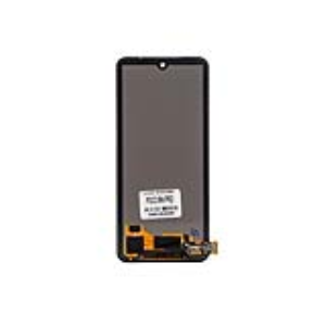 ال سی دی (LCD)-Xiaomi-Org-POCO M4 PRO-