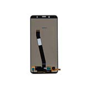 ال سی دی (LCD)-Xiaomi-Org-REDMI 7A-