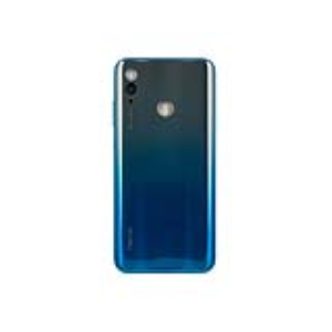 قاب کامل موبایل (HOUSING)-Huawei--HONOR 10 LITE-