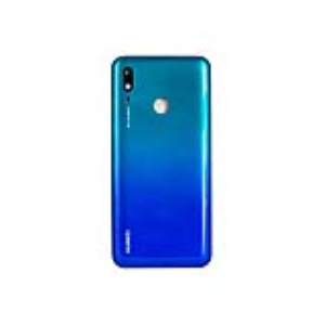 قاب کامل موبایل (HOUSING)-Huawei--P SMART 2019-