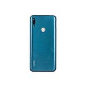 قاب کامل موبایل (HOUSING)-Huawei--Y6 Prime 2019 (Y6 2019)-