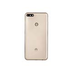 قاب کامل موبایل (HOUSING)-Huawei--Y7 PRIME 2018-