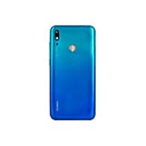 قاب کامل موبایل (HOUSING)-Huawei--Y7 PRIME 2019-