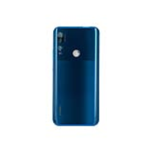 قاب کامل موبایل (HOUSING)-Huawei--Y9 PRIME 2019-