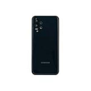 قاب کامل موبایل (HOUSING)-Samsung--A13 (A135)-