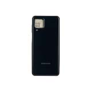 قاب کامل موبایل (HOUSING)-Samsung--A22 (A225)-