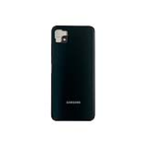 قاب کامل موبایل (HOUSING)-Samsung--A22 5G (A226)-