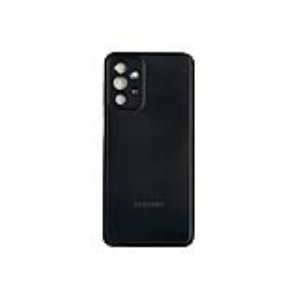 قاب کامل موبایل (HOUSING)-Samsung--A23 5G (A236)-
