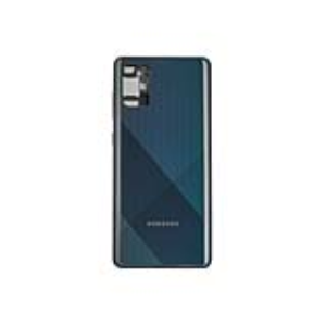 قاب کامل موبایل (HOUSING)-Samsung--A71-