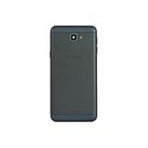 قاب کامل موبایل (HOUSING)-Samsung--J5 Prime (G570)-