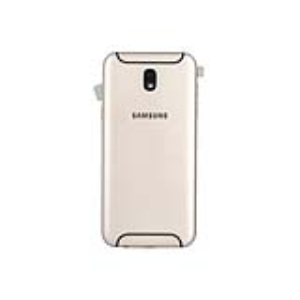 قاب کامل موبایل (HOUSING)-Samsung--J5 Pro (J530)-