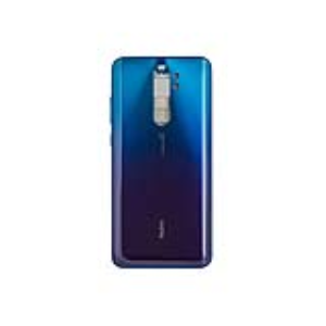 قاب کامل موبایل (HOUSING)-Xiaomi--Redmi Note 8 Pro-