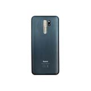 قاب کامل موبایل (HOUSING)-Xiaomi--REDMI 9-
