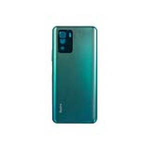 قاب کامل موبایل (HOUSING)-Xiaomi--POCO X3 GT-