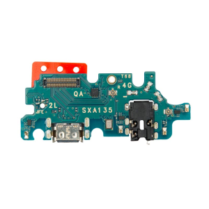 انواع فلت (FLEX)-Samsung-فلت شارز-A13 (A135)-