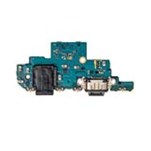 انواع فلت (FLEX)-Samsung-فلت شارز-A52S 5G (A528)-