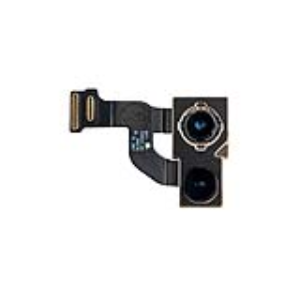 دوربین موبایل (CAMERA)-Iphone-دوربین پشت-12-