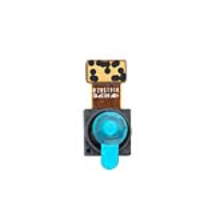 دوربین موبایل (CAMERA)-Huawei-دوربین جلو-MATE 8-