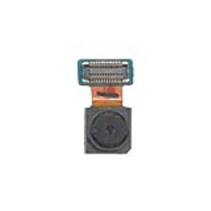 دوربین موبایل (CAMERA)-Samsung-دوربین جلو-A710-