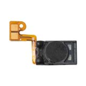 انواع فلت (FLEX)-Samsung-فلت اسپیکر-J7-
