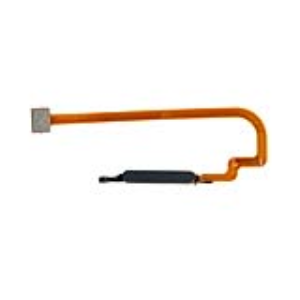انواع فلت (FLEX)-Xiaomi-فلت اثر انگشت-POCO M3-