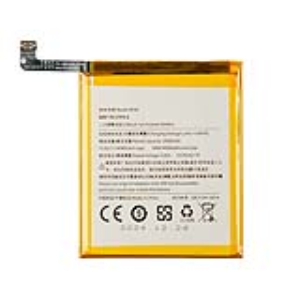 باطری موبایل (BATTERY)-Xiaomi-باطری HIB-BP-40-