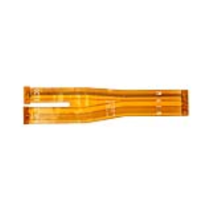 انواع فلت (FLEX)-Samsung-فلت ال سی دی-A33 5G (A336)-
