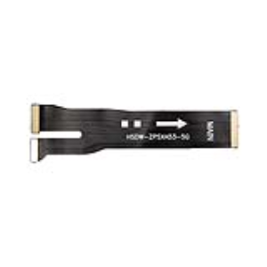 انواع فلت (FLEX)-Samsung-فلت ال سی دی-A53 5G (A536)-