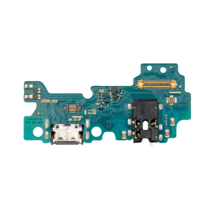 انواع فلت (FLEX)-Samsung-فلت شارز-A32 (A325)-