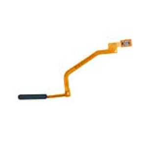 انواع فلت (FLEX)-Xiaomi-فلت اثر انگشت-Poco X3 / X3 Pro-