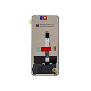 ال سی دی (LCD)-Xiaomi-Org-POCO X3 / X3 PRO-