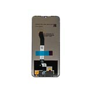 ال سی دی (LCD)-Xiaomi-Org-REDMI NOTE 8-