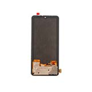 ال سی دی (LCD)-Xiaomi-Service Pack-poco f3-