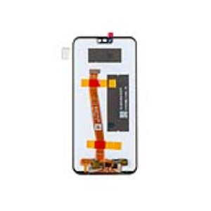 ال سی دی (LCD)-Huawei-Service Pack-P20 LITE-