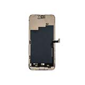 ال سی دی (LCD)-Iphone-Org-15 PRO MAX-با فریم