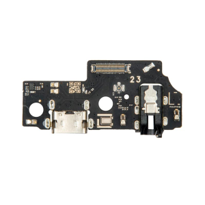 انواع فلت (FLEX)-Samsung-فلت شارز-A04 (A045)-