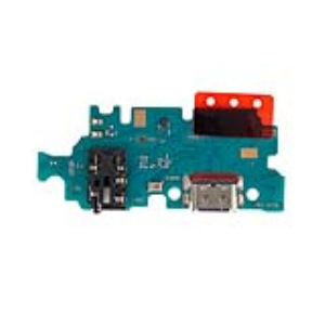 انواع فلت (FLEX)-Samsung-فلت شارز-A24 (A245)-