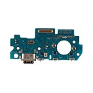 انواع فلت (FLEX)-Samsung-فلت شارز-A34 5G (A346)-