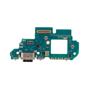 انواع فلت (FLEX)-Samsung-فلت شارز-A54 5G (A546)-